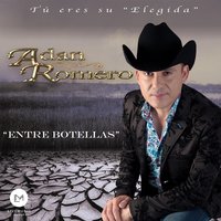El Enredo - Adan Romero
