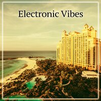 Rain Clouds - Electronic Music Zone