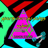 Get Right - DAMON JEREVID