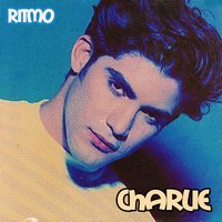 Aunque Tú No Estés - Charlie