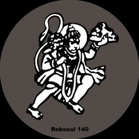 Ze Box - D'julz
