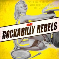 Lonesome Baby Blues - David Ray