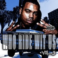 Click Full Of Bosses - Tha Dogg Pound & Madwest