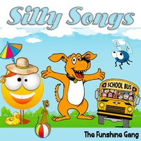Do Your Ears Hang Low? - The Funshine Gang