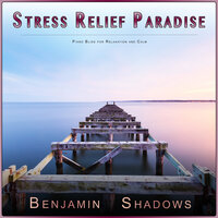 Fields of Serenity - Benjamin Shadows
