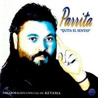 Enhorabuena - Parrita