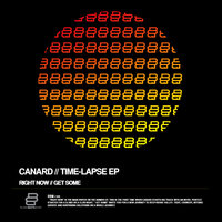 Get Some - Canard