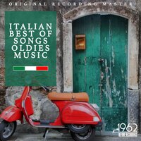 Op Op Trotta Cavallino - Natalino Otto