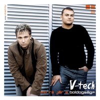 Az ido - V-Tech