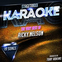Lonesome Town - Toby Adkins