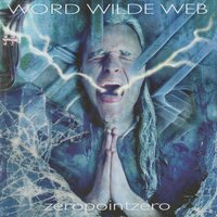 Leader Wanted - Word Wild Web & Lem Enzinger