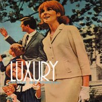 The Luxury Theme - Luxury