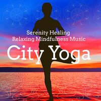 Mindfulness Meditation Mood - Relaxing Music Spirit