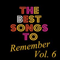 Tell Me Why - Gale Storm