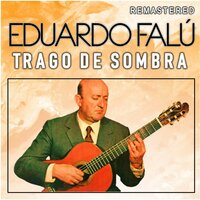 La nochera - Eduardo Falu