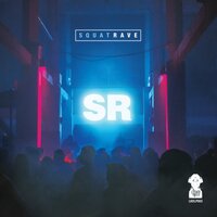 You Understand Me - SR & Fync
