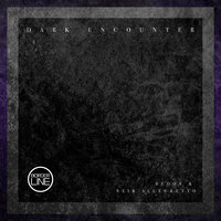 Future - Neir Allegretto