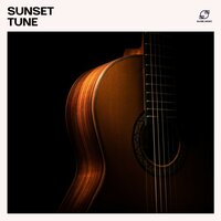 Acoustic Dreamscape Guitar - Instrumental Guitar Collective & Spanish Guitar & Acoustic Strings Collective & Dreamy Guitar Collective
