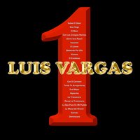 Veneno - Luis Vargas
