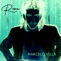 Roma - Marcelo Villa