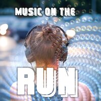 Wanderer (Inspiring Music) - Chill Sport Music Academy