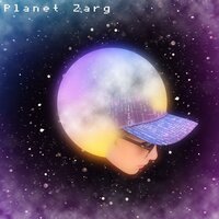 Time Goes By - Zargus & Space