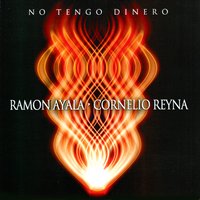 La Muerte de Mi Vida - Ramón Ayala & Cornelio Reyna