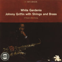 Travelin' Light - Johnny Griffin