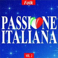Arrivederci Roma - Lando Fiorini