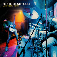 Shadows - Hippie Death Cult