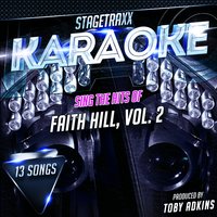 You're Still Here - Toby Adkins
