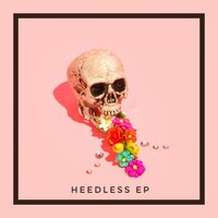 Careless - Lazy Tree Records & Sadmethod
