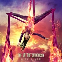 no words of power - For All the Emptiness