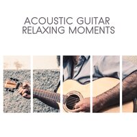 Under the Sun - Study Music & Sounds & Calm Music For Studying & Música para Leer