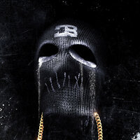 Lie to Me - French Montana & Chinx & Flip