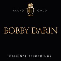 Dream Lover - Bobby Darin