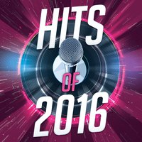 Lazarus - Uptown Fun Kids