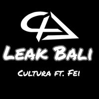 Leak Bali - Cultura & Fei