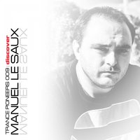 The Journey - Manuel Le Saux
