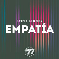 Empatia - Steve Linney