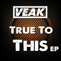 Set It - Veak