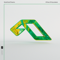 Needs To Feel - Super8 & Tab