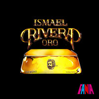 De Colores - Ismael Rivera