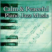 Saturday Night - Best Piano Bar Ultimate Collection