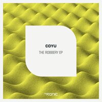 Planete Routine - Coyu