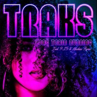 Long Train Running - Traks