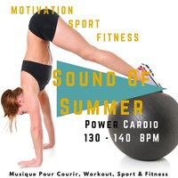 Tomorrow I Get Up (Musique Pour Courir) - Motivation Sport Fitness