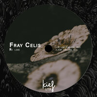 ASAP - Fray Celis