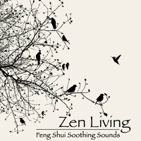 Soothing Sounds - Zen Music Garden