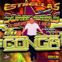 Te Prende - Sonido La Conga